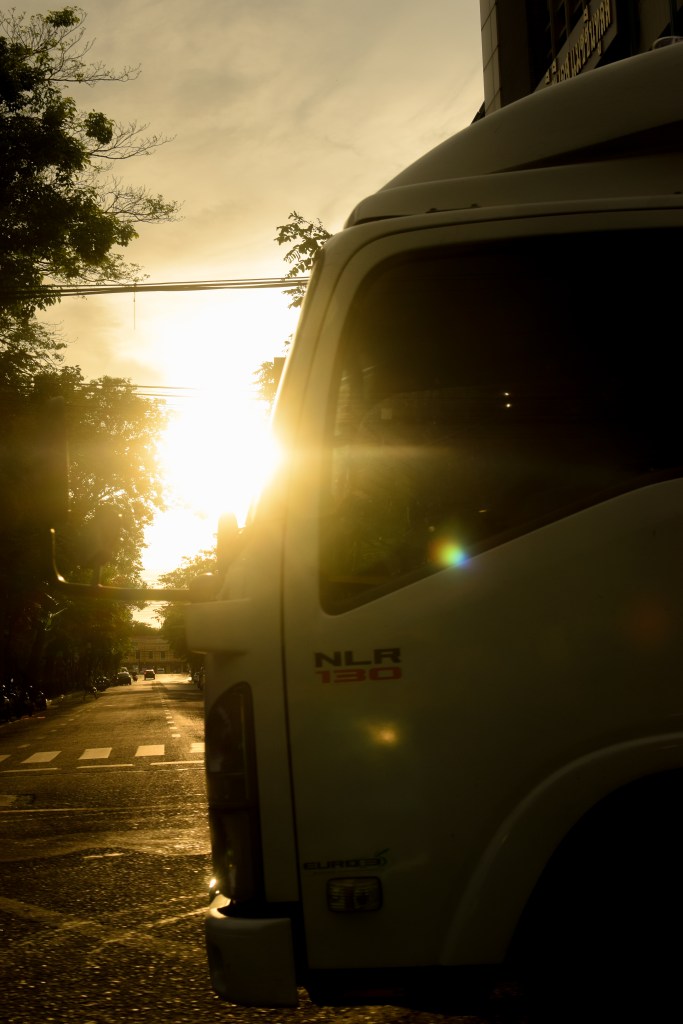 This image has an empty alt attribute; its file name is dsc_0860.jpg