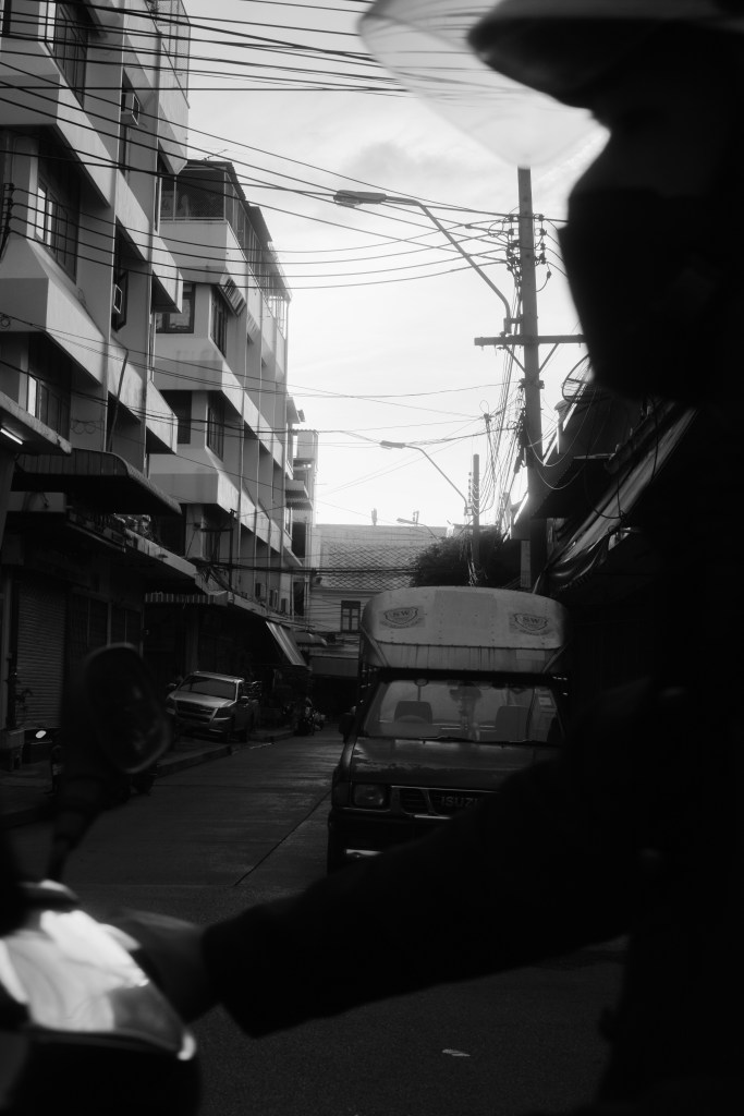 This image has an empty alt attribute; its file name is dsc_0878-1.jpg